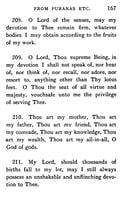 Universal Prayers Universal Prayers