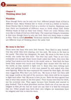 Primary Hinduism Primary Hinduism