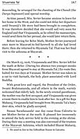 The Story of an Epoch - Swami Virajananda and His Times The Story of an Epoch - Swami Virajananda and His Times