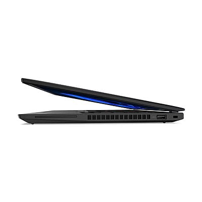 Lenovo P14s,i7-1360P,16GB Base DDR5,512GB SSD Lenovo P14s,i7-1360P,16GB Base DDR5,512GB SSD