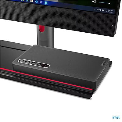 Lenovo M70a G3 AIO,i5-12400,8GB DDR4,512GB SSD Lenovo M70a G3 AIO,i5-12400,8GB DDR4,512GB SSD