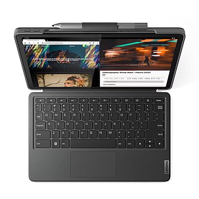 TAB P11 2nd