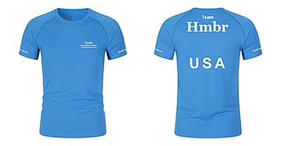 T-Shirt T-Shirt