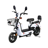 Revamp Electric Scooter T7 Lite Revamp Electric Scooter T7 Lite