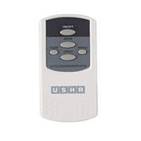 Usha Desert Air Cooler-CD70DBE Usha Desert Air Cooler-CD70DBE