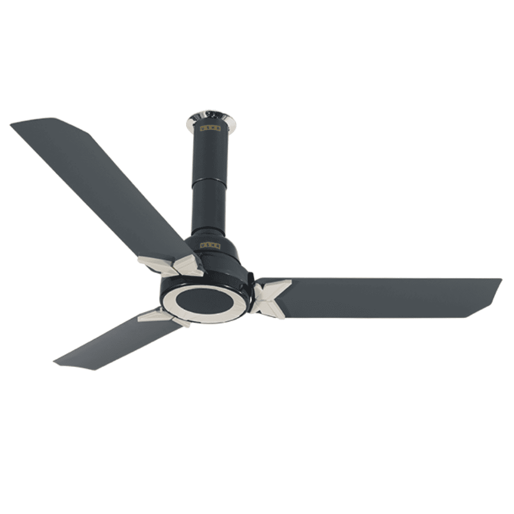 Usha PI Plus Ceiling Fan-CF PI PLUS 55TG BLDC Usha PI Plus Ceiling Fan-CF PI PLUS 55TG BLDC