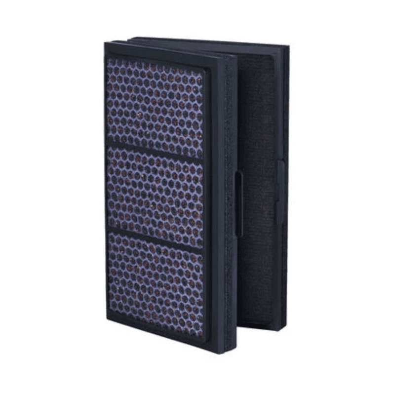 Blue air Pro Smoke Stop™ Filter-Compatible with Pro M • Pro L • Pro XL Blue air Pro Smoke Stop™ Filter-Compatible with Pro M • Pro L • Pro XL