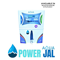 "Crystal Clear VIVO UV Water Purifier - 12 liter storage tank" "Crystal Clear VIVO UV Water Purifier - 12 liter storage tank"