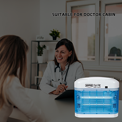 Perfect for Doctor Cabin: Avro super sonic-1 flying insect killer machine price Perfect for Doctor Cabin: Avro super sonic-1 flying insect killer machine price