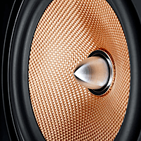 Teufel Ultima 40 Floor Standing Speakers Teufel Ultima 40 Floor Standing Speakers