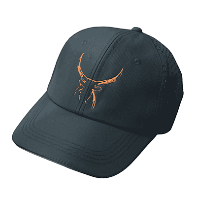 Brothers Cap