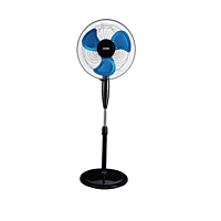 Usha Pedestal Colossus Fans-PF COLOSSUS-400mm Usha Pedestal Colossus Fans-PF COLOSSUS-400mm