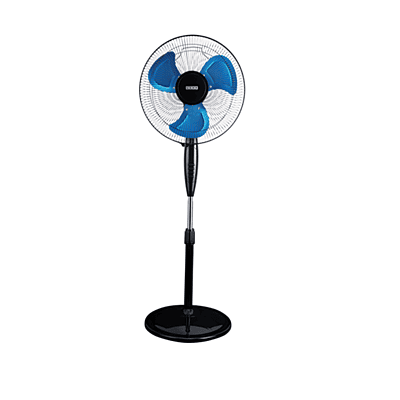 Usha Pedestal Colossus Fans-PF COLOSSUS-400mm
