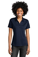 LST550 PLAYERA POLO DAMA MC SPORT-TEK POSICHARGE COMPETITOR LST550 PLAYERA POLO DAMA MC SPORT-TEK POSICHARGE COMPETITOR