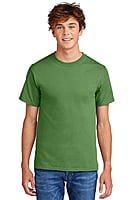 PC61 PLAYERA CABALLERO MC PORT & COMPANY ESSENTIAL PC61 PLAYERA CABALLERO MC PORT & COMPANY ESSENTIAL