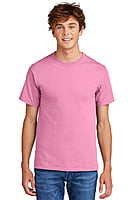 PC61 PLAYERA CABALLERO MC PORT & COMPANY ESSENTIAL PC61 PLAYERA CABALLERO MC PORT & COMPANY ESSENTIAL