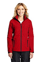 L333 CHAMARRA IMPERMEABLE DAMA PORT AUTHORITY L333 CHAMARRA IMPERMEABLE DAMA PORT AUTHORITY