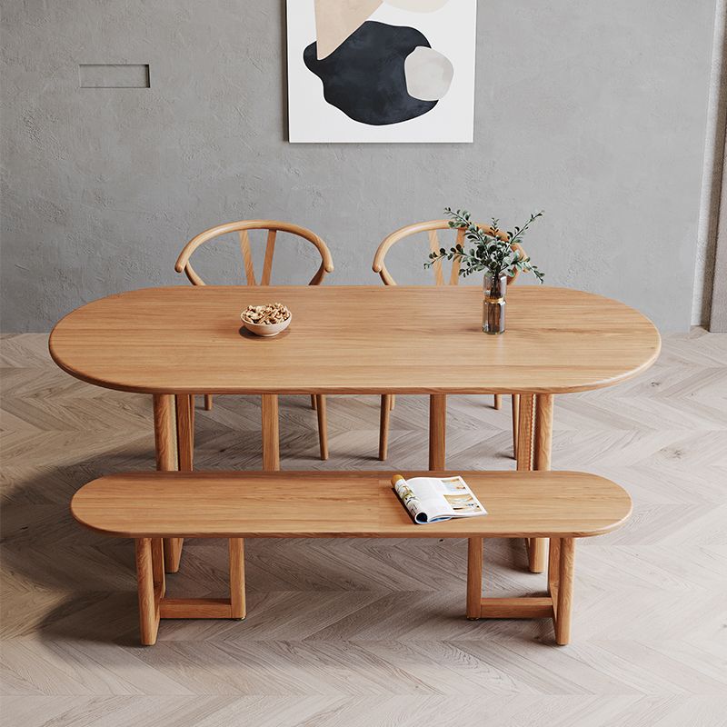 Modern Boho Rattan Dining Table Modern Boho Rattan Dining Table