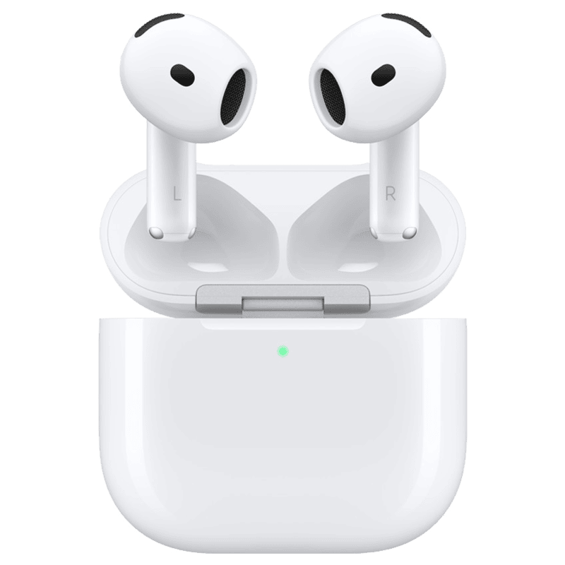 AirPods 4 AirPods 4