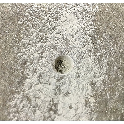Weha Dry Magic Core Bit - 9/16" Hex Shaft for Drill Weha Dry Magic Core Bit - 9/16" Hex Shaft for Drill