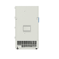 Shop online Blue Star Low Temperature Medical Refrigerator-DW-HL678SAG Shop online Blue Star Low Temperature Medical Refrigerator-DW-HL678SAG