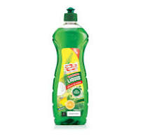 123 DISHWASH LIQUID 1X1.5LT 123 DISHWASH LIQUID 1X1.5LT
