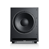 Teufel Ultima 40 Surround Power Edition "5.1-Set" Teufel Ultima 40 Surround Power Edition "5.1-Set"