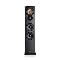 Teufel Ultima 40 Surround Power Edition "5.1-Set" Teufel Ultima 40 Surround Power Edition "5.1-Set"
