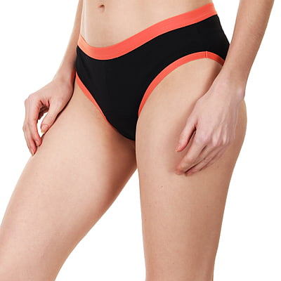 Bikini Period Panty