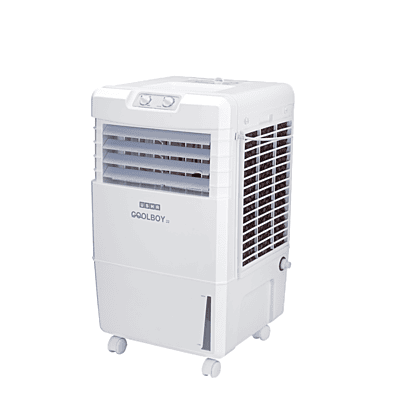 Usha Personal Air Cooler Coolboy 22-22CBP3 Usha Personal Air Cooler Coolboy 22-22CBP3
