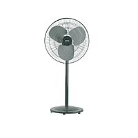 Usha Farratta Pedestal Fans-FARRATTA-500mm Usha Farratta Pedestal Fans-FARRATTA-500mm