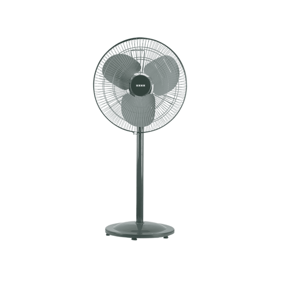 Usha Farratta Pedestal Fans-FARRATTA-500mm Usha Farratta Pedestal Fans-FARRATTA-500mm
