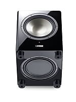 Canton 1500 Subwoofer Canton 1500 Subwoofer