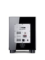 Canton 1500 Subwoofer Canton 1500 Subwoofer