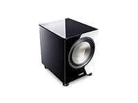 Canton 1500 Subwoofer Canton 1500 Subwoofer