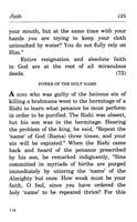 Tales and Parables of Sri Ramakrishna Tales and Parables of Sri Ramakrishna