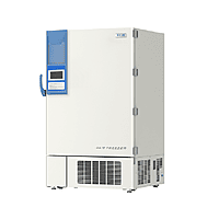 shop online Blue Star Low Temperature Medical Refrigerator-DW-HL1008SAG shop online Blue Star Low Temperature Medical Refrigerator-DW-HL1008SAG