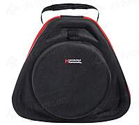 Homeworks Automotive Emergency Kit