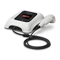 Dynatron Ultrasound Therapy Machine D125B