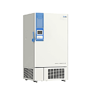 Shop Online Blue Star Low Temperature Medical Refrigerator-DW-HL1008SAG at Me shop Shop Online Blue Star Low Temperature Medical Refrigerator-DW-HL1008SAG at Me shop