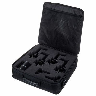 TG Drum Set PRO M