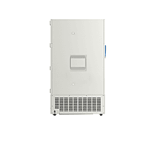 Side look of Blue Star Low Temperature Medical Refrigerator-DW-HL1008SAG Side look of Blue Star Low Temperature Medical Refrigerator-DW-HL1008SAG