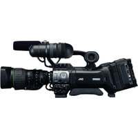 JVC KA-M790G MULTICORE STUDIO MODULE FOR GY-HM790/890