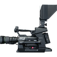 JVC KA-790G Studio cradle for GY-HM890
