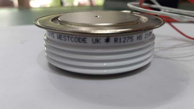 R1275SD2121 ELESEMI