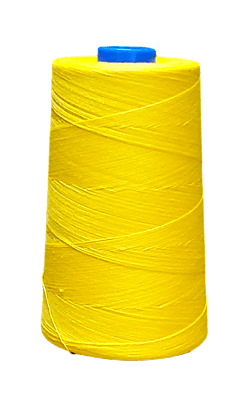TEX-40 ASTRA THREAD C