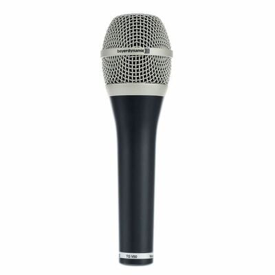 TG V50 TG V50