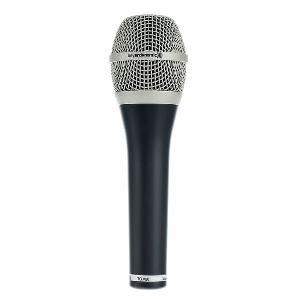 TG V50 TG V50