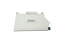 Sinda LCD COG Display Small Size SDGG12864-58 Sinda LCD COG Display Small Size SDGG12864-58