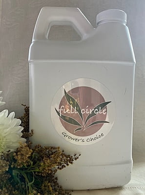 Premium Plant Tonic - Growers Choice Premium Plant Tonic - Growers Choice